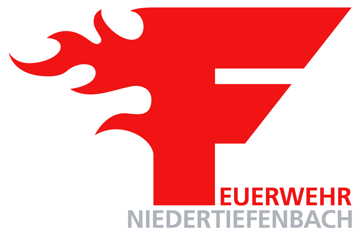 Feuerwehr